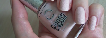 Dаnce Legend  Sahara Crystal №01 Fiji