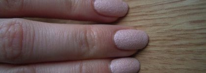 Dаnce Legend  Sahara Crystal №01 Fiji