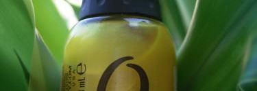 Солнечный малыш Orly Hook UP 48639