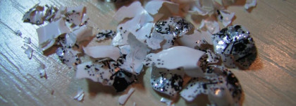 Peel Off Express Remove Base dance legend (для любых видов лака)