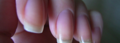 Peel Off Express Remove Base dance legend (для любых видов лака)