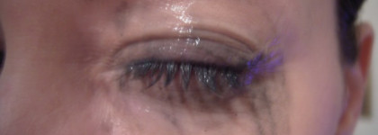 Невероятно нежное и эффективное Средство для удаления макияжа с васильком и розой от L`erbolario Struccante al Fiordaliso e alla Rosa