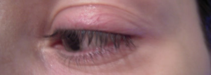 Невероятно нежное и эффективное Средство для удаления макияжа с васильком и розой от L`erbolario Struccante al Fiordaliso e alla Rosa