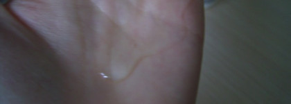 Очищающий гель для комбинированной и жирной кожи SVR Lysalpha Gel Moussant Purifiant + Очищающая и успокаивающая мицеллярная вода с календулой SVR Provégol EAU Demaquillante Micellaire