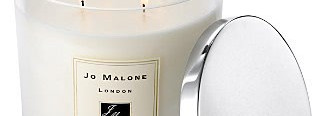 Ароматы Jo Malone