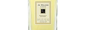 Ароматы Jo Malone