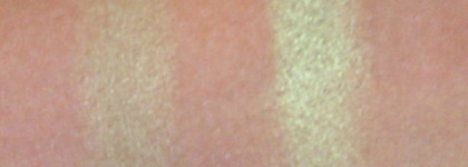 Тени Bourjois Pastel Lumiere (Ombre A Paupieres Eyeshadow)