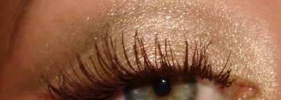 Объемная тушь для ресниц YSL Mascara Volume Effeсt Faux Cils № 02 Rich Brown