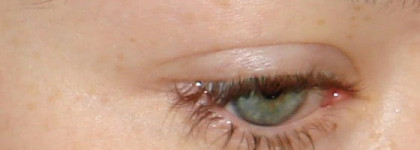 Крем-сыворотка для контура глаз Guinot Hydrazone Yeux Eye Contour Serum Cream