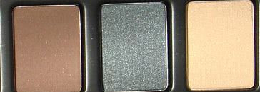 Мой волшебный новогодний чемоданчик Deluxe Compact Set от Elizabeth Arden!