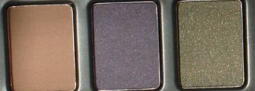 Мой волшебный новогодний чемоданчик Deluxe Compact Set от Elizabeth Arden!