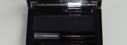 Теневые подводочки в моей косметичке