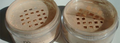 В поисках эффективной защиты от солнца, метод проб и ошибок. Найденные решения