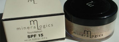 В поисках эффективной защиты от солнца, метод проб и ошибок. Найденные решения