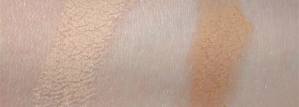 В поисках эффективной защиты от солнца, метод проб и ошибок. Найденные решения