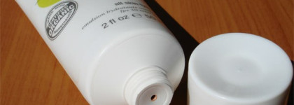 Лучший в мире крем от солнца найден