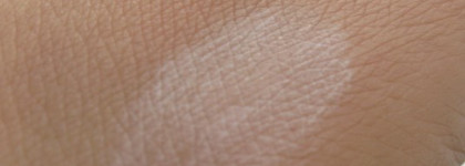 Моя косметичка. Часть1 (лицо)