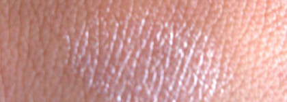 Моя косметичка. Часть1 (лицо)