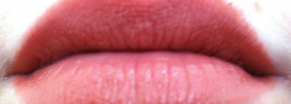 Моя косметичка. Часть 2 (губы)