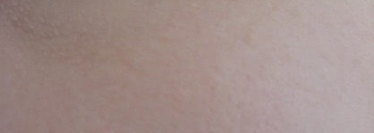 Моя новая любовь тональный крем Diorskin Forever