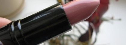 Покупки выходного дня