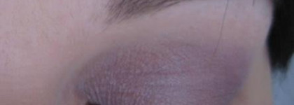 Тушь Art Deco Lash Designer-приятная неожиданность