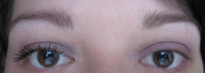 Тушь Art Deco Lash Designer-приятная неожиданность