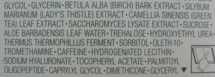 Жирная кожа - очищение и уход (проверенные средства)