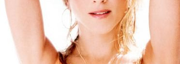 Premier Jour Nina Ricci - какая она, женщина "первого дня"