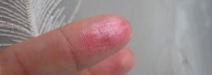 Двухнедельный тест-драйв миниатюр Estee Lauder, или большая польза в маленьком формате