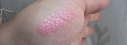 Двухнедельный тест-драйв миниатюр Estee Lauder, или большая польза в маленьком формате