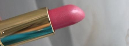 Двухнедельный тест-драйв миниатюр Estee Lauder, или большая польза в маленьком формате