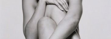 Premier Jour Nina Ricci - какая она, женщина "первого дня"