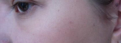 Предпраздничный приступ шопоголизма или косметики много не бывает