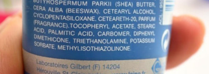 Аптечное трио в помощь коже рук: Vichy, Laino, Малавтилин