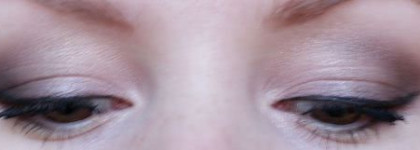 Уж зима катит в глаза, а я все вздыхаю по осени