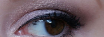 Уж зима катит в глаза, а я все вздыхаю по осени