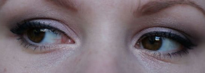 Уж зима катит в глаза, а я все вздыхаю по осени