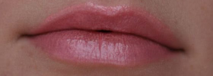 Читай по губам