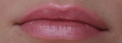 Читай по губам