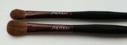 Посылка с "Клубнички"