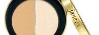 Jane Iredale concealer