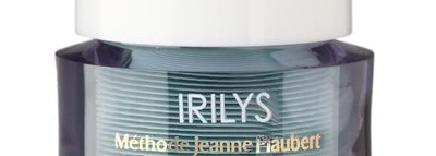 Защитный крем для контура глаз Methode Jeanne Piaubert