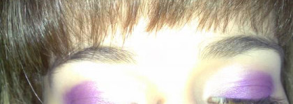 Тени для век Colorful Mono Eyeshadow, оттенок № 34 midnight kiss от Sephora