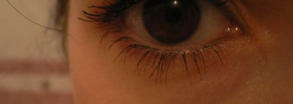 Chanel Inimitable Intense - мое впечатление