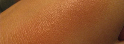 Моя мини-коллекция косметики ч.1