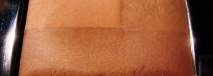 Моя мини-коллекция косметики ч.1