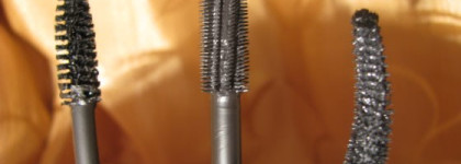 Dior & Estee Lauder & Kanebo