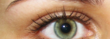 Оттеночный фиксирующий гель для бровей MAC Brow Set