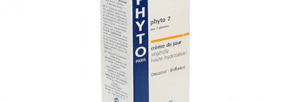 Сухие кончики волос - как лечить